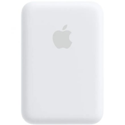 Apple Power Bank 5000MAH MAGSAFE kompatibilis