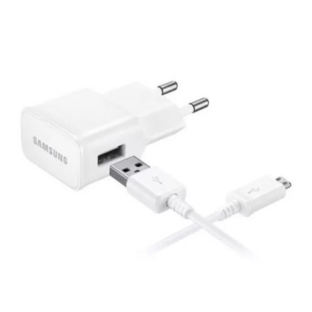 SAMSUNG HÁLÓZATI TÖLTŐ USB 15W