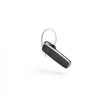 Hama MyVoice700 Bluetooth headset