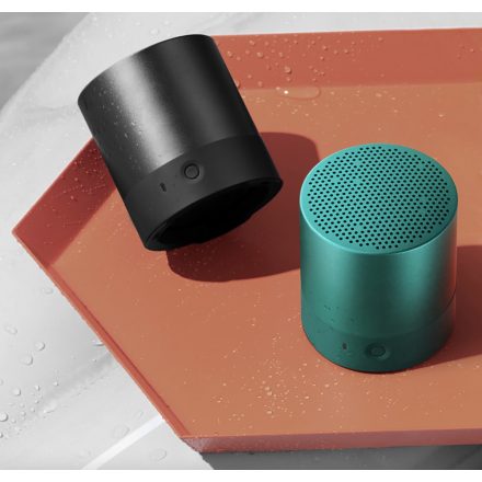 HUAWEI MINI SPEAKER- FEKETE