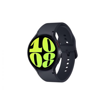 Samsung Galaxy Watch 6 44mm LTE