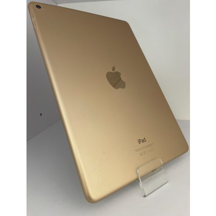 Apple iPad Air 2 Wifi 16GB