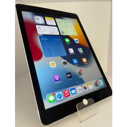 apple ipad air 2 Wifi+cellular 64GB