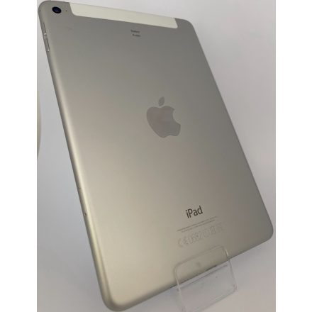 Apple ipad mini 4 wifi+cellular 64GB