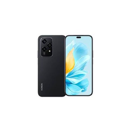 Honor 200 Lite