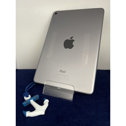 Apple iPad mini 4