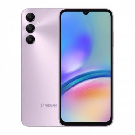 Samsung Galaxy A05s