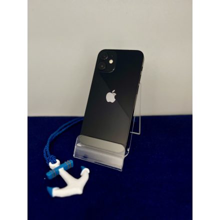 Apple iPhone 12 mini