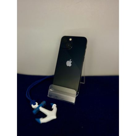 Apple iPhone 12 mini